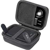 【新品未使用】YNOT ワイノット　ツールケース　Made in Canada 新品未使用】YNOT ワイノット ツールケース Made in Canada